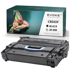 toner-do-hp-43x-c8543x-czarny-30000-stron-lj-9000-9000dn-mfp9000l-9050