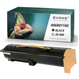 toner-do-xerox-5325-006r01160-czarny-30000-stron-wc-5325-5330-5335