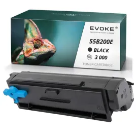toner-do-lexmark-55b2000-55b200e-czarny-3000-stron-ms331dn-ms431dw-mx431adn