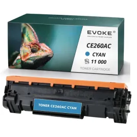 toner-do-hp-648a-ce260a-cyjan-11000-stron-cp4025-cp4525-cm4540