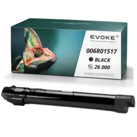 toner-do-xerox-7525bk-006r01517-czarny-26000-stron-wc-7525-7530-7535-7545