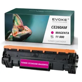 toner-do-hp-648a-ce260a-zolty-11000-stron-cp4025-cp4525-cm4540