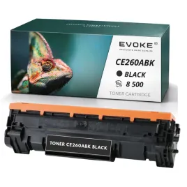 toner-do-hp-647a-ce260a-czarny-8500-stron-cp4025-cp4525-cm4540