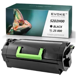 toner-do-lexmark-52d2h00-522h-czarny-25000-stron-ms810de-ms810dn-ms810dtn