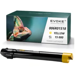 toner-do-xerox-7525y-006r01518-zolty-15000-stron-wc-7525-7530-7535-7545