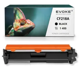 toner-do-hp-18a-cf218a-czarny-1400-stron-lj-m104a-m104w-m132a-m132fp