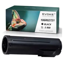 toner-do-xerox-3610-106r02721-czarny-5900-stron-phaser-3610-wc-3615