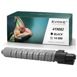 toner-do-ricoh-418133-419082-czarny-14000-stron-im350-im350f