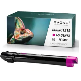 toner-do-xerox-7525m-006r01519-magenta-15000-stron-wc-7525-7530-7535-7545
