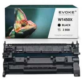 toner-do-hp-145x-w1450x-czarny-3800-stron-lj-pro-mfp-m332-m337-m330