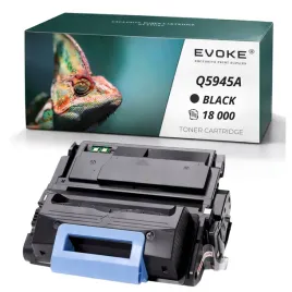 toner-do-hp-45a-q5945a-czarny-18000-stron-lj-4345-4345xs-m4345-m4345x