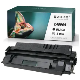 toner-do-hp-96a-c4096a-czarny-5000-stron-lj-2100-2100m-2100se-2100tn