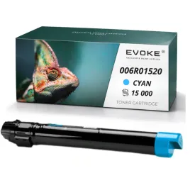 toner-do-xerox-7525c-006r01520-cyjan-15000-stron-wc-7525-7530-7535-7545