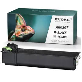 toner-do-sharp-ar-020t-ar020t-czarny-16000-stron-ar-5516-ar-5516d-ar-5520