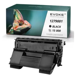 toner-do-oki-b710-1279001-czarny-15000-stron-b710-b720-b730