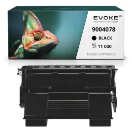 toner-do-oki-b6200-9004078-czarny-11000-stron-b6200-b6200dn-b6200n-b6250dn