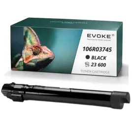 toner-do-xerox-c7020-106r03745-czarny-23600-stron-versalink-c7020-c7020dn