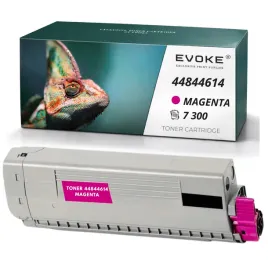 toner-do-oki-c822-m-44844614-magenta-7300-stron-c822-c822n-c822dn