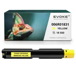 toner-do-xerox-c7120-006r01831-zolty-18500-stron-versalink-c7120s-c7120