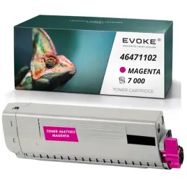 toner-do-oki-c823-m-46471102-magenta-7000-stron-c823-c833-c843