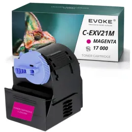 toner-do-canon-c-exv21m-cexv21-magenta-17000-stron-ir-c2880-c3380-c3580