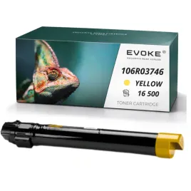 toner-do-xerox-c7020-106r03746-zolty-16500-stron-versalink-c7020-c7020dn