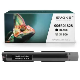toner-do-xerox-c7120-006r01828-czarny-31500-stron-versalink-c7120s-c7120