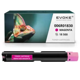 toner-do-xerox-c7120-006r01830-magenta-18500-stron-versalink-c7120s-c7120