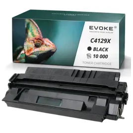 toner-do-hp-c4129x-c4129x-czarny-10000-stron-5000dn-5100dn