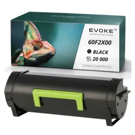 toner-do-lexmark-60f2x00-602x-czarny-20000-stron-mx510de-mx511de-mx610de