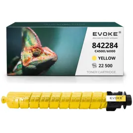 toner-do-ricoh-c4500-6000-842284-zolty-22500-stron-im-c4500-c5500-c6000