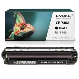 toner-do-hp-ce740a-ce-740a-czarny-7000-stron-lj-cp5225-cp5225dn-cp5225n