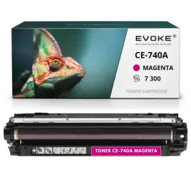 toner-do-hp-ce740a-ce-740a-magenta-7300-stron-lj-cp5225-cp5225dn