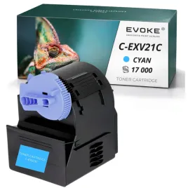 toner-do-canon-c-exv21c-cexv21-cyjan-17000-stron-ir-c2880-c3380-c3580