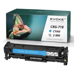 toner-do-canon-crg-718-c-crg718-cyjan-2800-stron-lbp7210cdn-lbp7660cdn