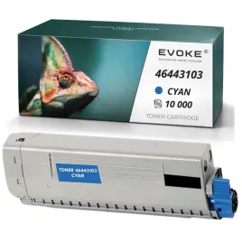toner-do-oki-c833-c-46443103-cyjan-10000-stron-c833dn-c833dt-c833n-c843dn