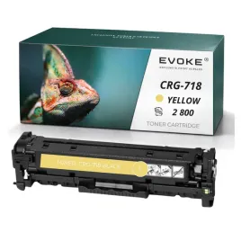 toner-do-canon-crg-718-y-crg718-zolty-2800-stron-lbp7210cdn-lbp7660cdn