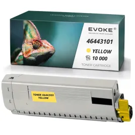 toner-do-oki-c833-y-46443101-zolty-10000-stron-c833dn-c833dt-c833n-c843dn
