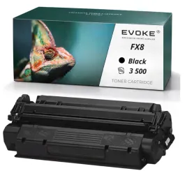 toner-do-canon-fx-8-fx8-czarny-3500-stron-i-sensys-fax-l380s-l390