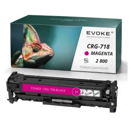 toner-do-canon-crg-718-m-crg718-magenta-2800-stron-lbp7210cdn-lbp7660cdn