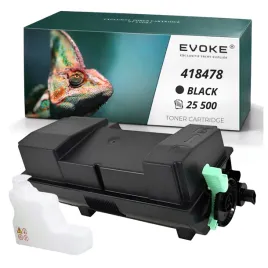 toner-do-ricoh-im550-418478-czarny-25500-stron-im-550f-600f-p800-p801