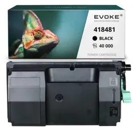 toner-do-ricoh-im600-418481-czarny-40000-stron-im-550f-600f-p800-p801