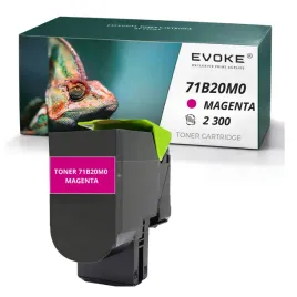 toner-do-lexmark-cs317m-71b20m0-magenta-2300-stron-cx317-cx417-cx517-cs317