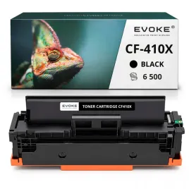 toner-do-drukarki-hp-cf410x-canon-crg046h-czarny-or6500-stron