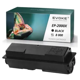 toner-do-epson-m2000-2000x-czarny-8000-stron-aculaser-m2000d-m2000dn