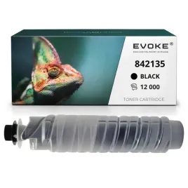 toner-do-ricoh-mp2014h-842135-czarny-12000-stron-mp-2014ad-2014d-im-2702