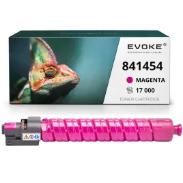 toner-do-ricoh-mpc-5501m-841454-magenta-17000-stron-mpc5000-mpc5501