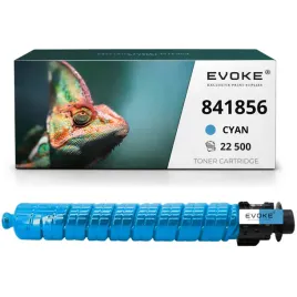 toner-do-ricoh-mpc-4503c-841856-cyjan-22500-stron-aficio-mpc4503-mpc6003