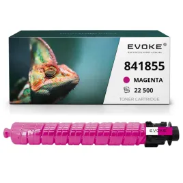 toner-do-ricoh-mpc-4503m-841855-magenta-22500-stron-aficio-mpc4503-mpc6003