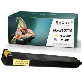 toner-do-sharp-mx31y-mx-31gtya-zolty-15000-stron-mx-2301-mx-2301n-mx-2600n